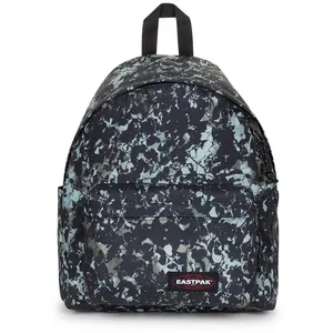 1276 Sac à dos - Eastpak - Day Pakr - Polyester - 24L - Mixte - Moderne pas cher