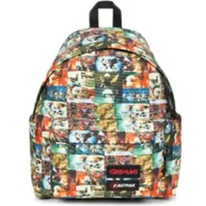 Sac à dos - Day Pakr - Multicolore - Non vintage - Eastpak pas cher