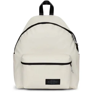 Sac à dos Eastpak Day PakR pas cher