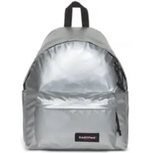 1276 Sac à dos Eastpak Day Pakr 7Y2 Space Silver pas cher