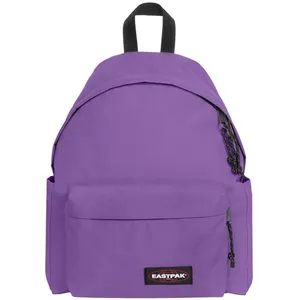 Sac à dos Eastpak Day PakR pas cher