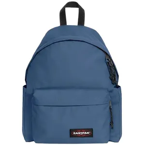 Sac A Dos Eastpak Day PakR - Bleu - Bleu pas cher