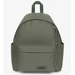 Sac à dos Eastpak Day Pakr Monotone - Kaki - Kaki pas cher