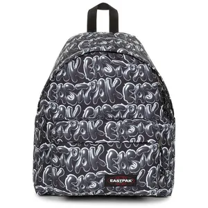 1276 Eastpak Day PakR Sac à dos adulte pas cher