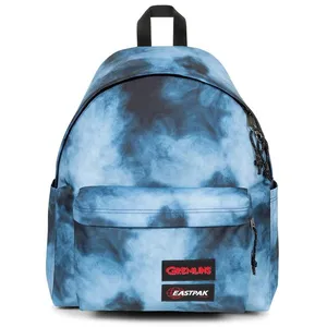 1276 Sac à dos adulte - Eastpak - Day PackR - Bleu - Polyester - 24 litres pas cher