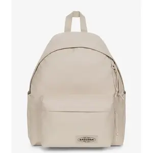 Sac à dos Eastpak Day PakR pas cher