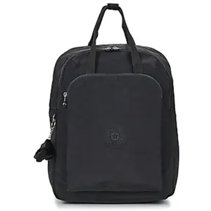 Sac a dos Kipling KAZUKI L femme pas cher