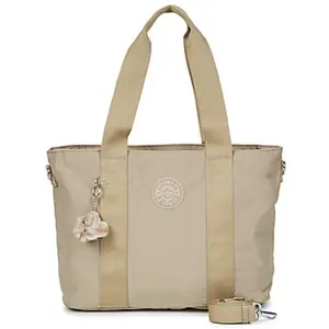 Kipling Sac En Toile Minta L 20l pas cher