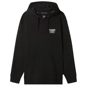 The North Face Bolt Polartec Dames Fleece Asphalt Grey - TNF Black XL pas cher