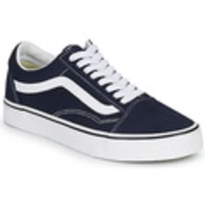 Vans Baskets Old Skool pas cher