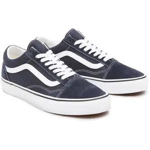 Vans Baskets Old Skool pas cher