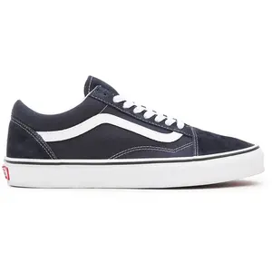 Vans Baskets Old Skool pas cher