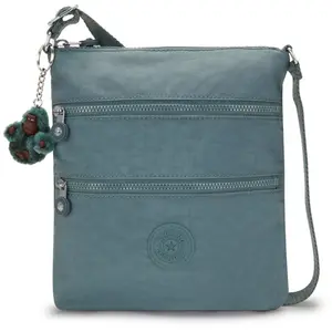 Kipling 21/2/23 pas cher