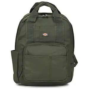 Dickies Sac à Dos Lisbon 21l pas cher