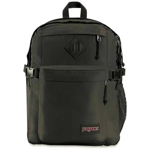 Jansport Sac à Dos Main Campus 32l pas cher