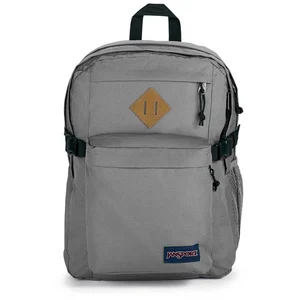 Jansport Sac à Dos Main Campus 32l pas cher