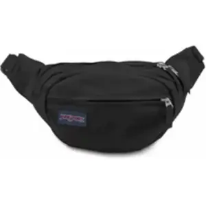 Jansport Sac Banane Fifth Avenue 2.5l pas cher
