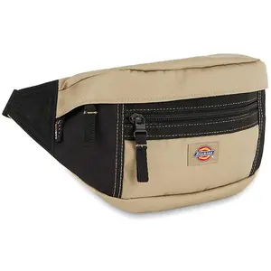 Dickies Sac Banane Ashville pas cher