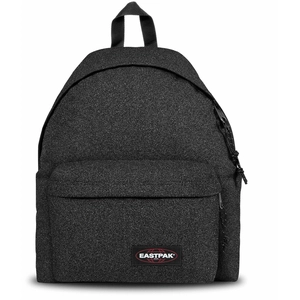 Eastpak PADDED PAK R SPARK BLACK pas cher