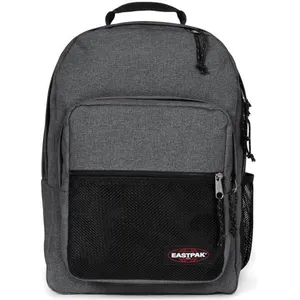 Eastpak Sac à Dos Pinzip Ek0a5b9q pas cher