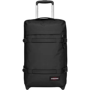 Eastpak Valise cabine souple Transit'R S 51 cm Black pas cher