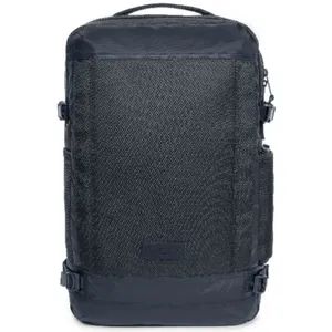 Sac à dos Eastpak Tecum M - cnnct marine - 19 L pas cher