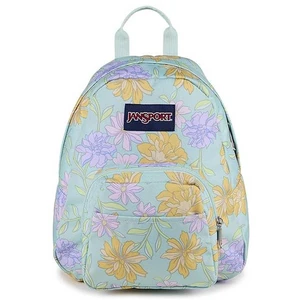 Jansport Sac à Dos Half Pint 10l pas cher