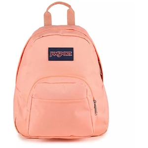 Jansport Sac à Dos Half Pint 10l pas cher