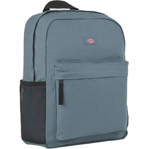 Dickies Sac à Dos Duck Canvas pas cher