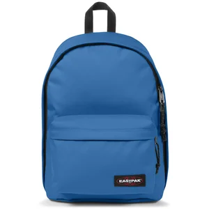 Eastpak Sac à Dos Out Of Office 27l pas cher