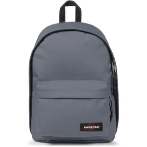 Eastpak Sac à Dos Out Of Office 27l pas cher