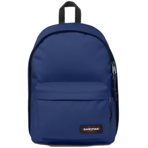 Eastpak Sac à Dos Out Of Office 27l pas cher