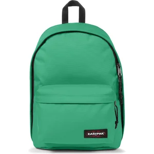 Eastpak Sac à Dos Out Of Office 27l pas cher