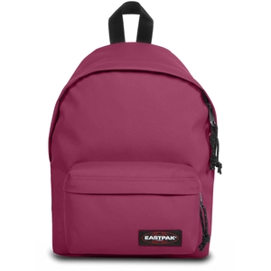 Eastpak Sac à Dos Orbit 10l pas cher