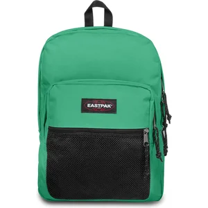 Eastpak Sac à Dos Pinnacle 38l pas cher