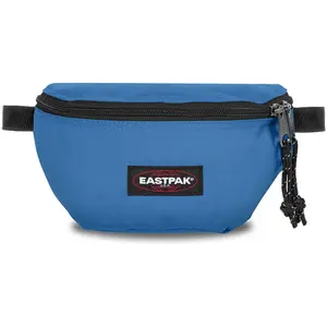 Comparateur de prix : Eastpak Sac Banane Springer 2l