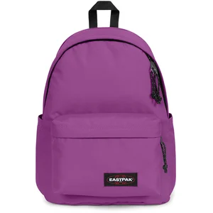Eastpak Sac à Dos Day Office 31l pas cher