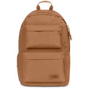 Eastpak Sac à Dos Padded Double 24l pas cher