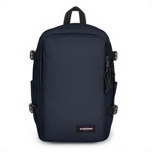 Eastpak Sac à Dos Cabin Pak´r pas cher