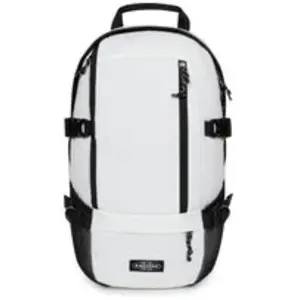 Sac à dos Eastpak Floid 9S2 Cs Gum pas cher