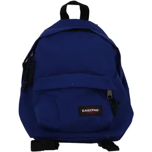 Eastpak Sac à Dos Orbit 10l pas cher