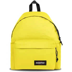 Eastpak Sac à Dos Padded Pak´r 24l pas cher