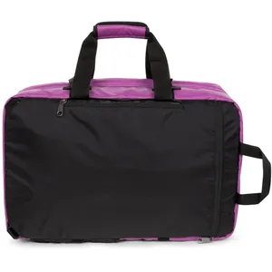 Eastpak Sac voyage Eastpak Travelpack 8S3 Tarp Fig pas cher