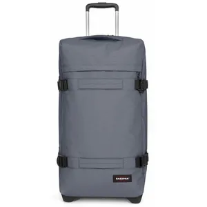 Sac voyage Eastpak Transit'R M 7S1 Cobble Grey pas cher