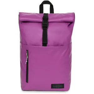 Eastpak Sac à Dos Up Roll 23l pas cher