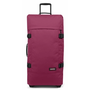 Eastpak Valise à Roulettes Tranverz 121l pas cher