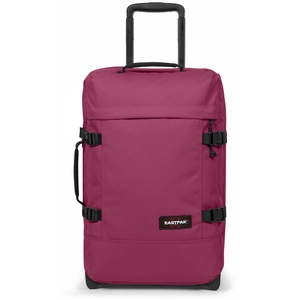 Eastpak Valise à Roulettes Tranverz 42l pas cher