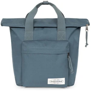 Sac à dos Eastpak Shopp'R Pack Gris TU EK0A5BKB9S9 pas cher