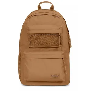Eastpak Sac à Dos Double Office 30l pas cher