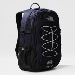 Comparateur de prix : The North Face Sac à Dos pour Homme Borealis Classic Bleu CF9C-IUC